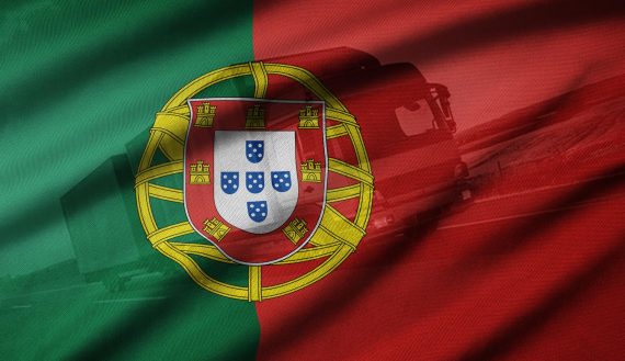 transporte-portugal